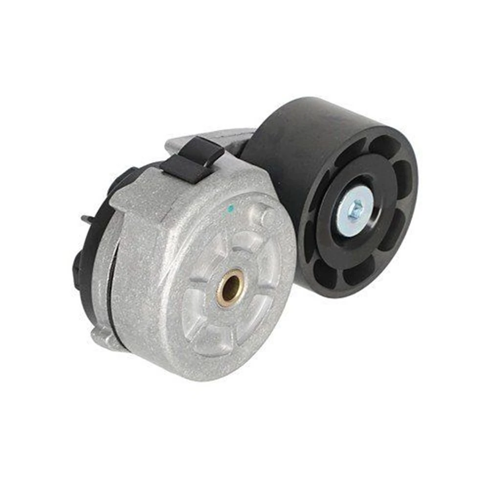 IZUMI for New Holland CR920 CR940 CR960 CR970 CR980 CX840 TR87 TR88 Belt Tensioner Diesel Engine Parts