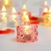 Pink-24pcs
