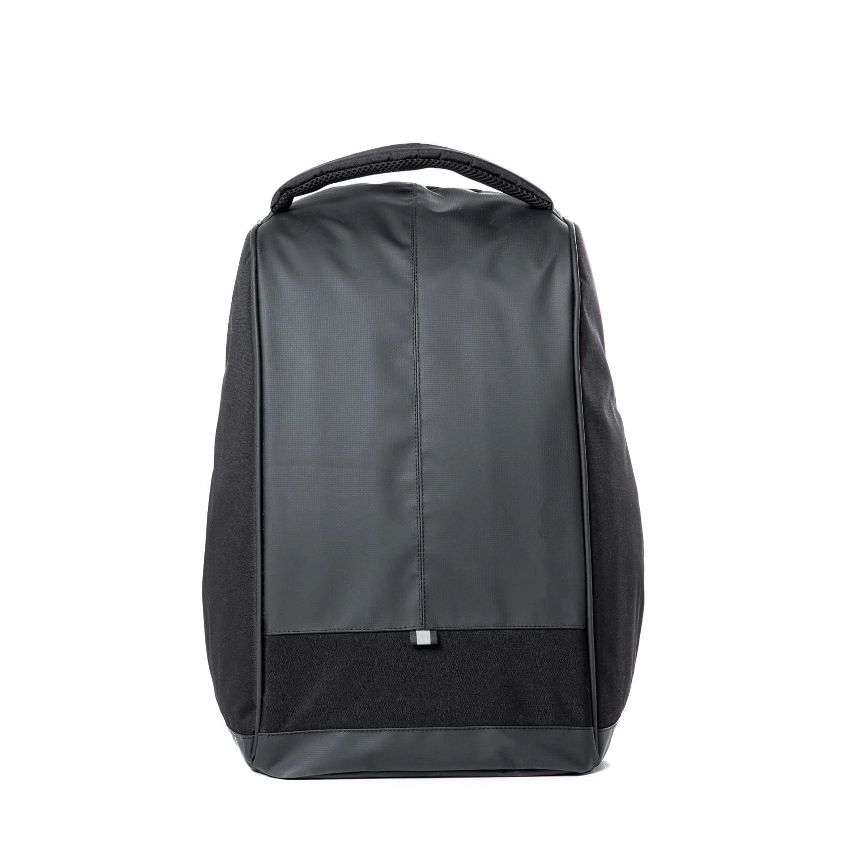 doingbag laptop backpack