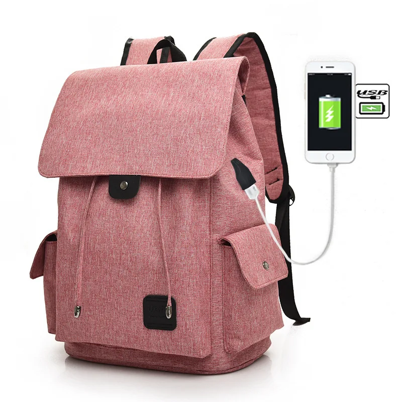 computer backpacks on sale