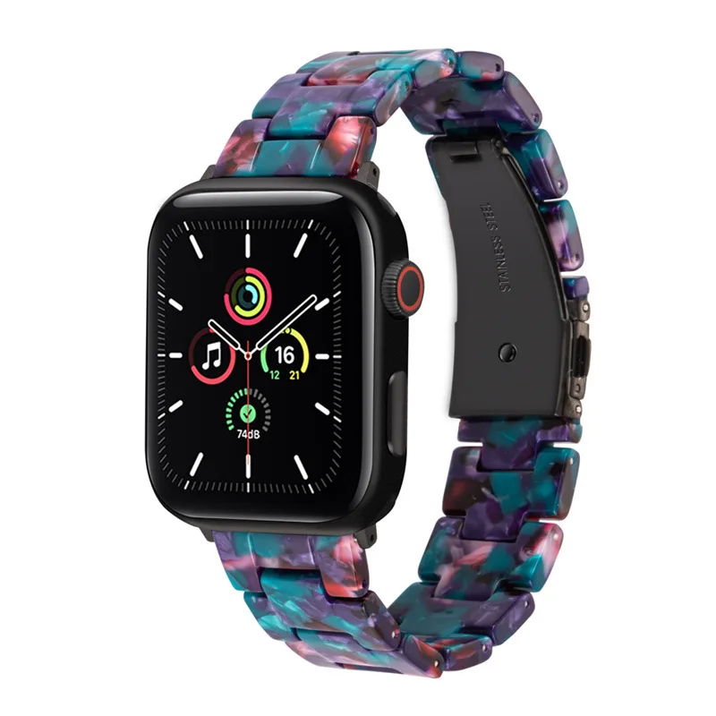 Product 25
