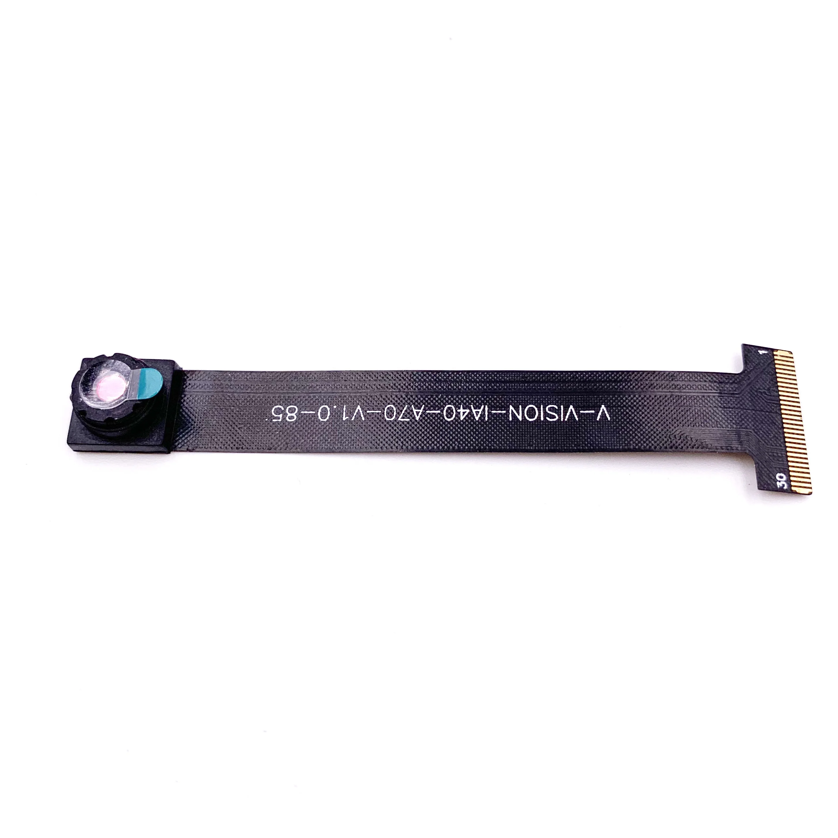 camera component Ov2640 OV2643 Image Sensor 2.0 Mega Pixels Omnivision Cmos infrared camera module OEM