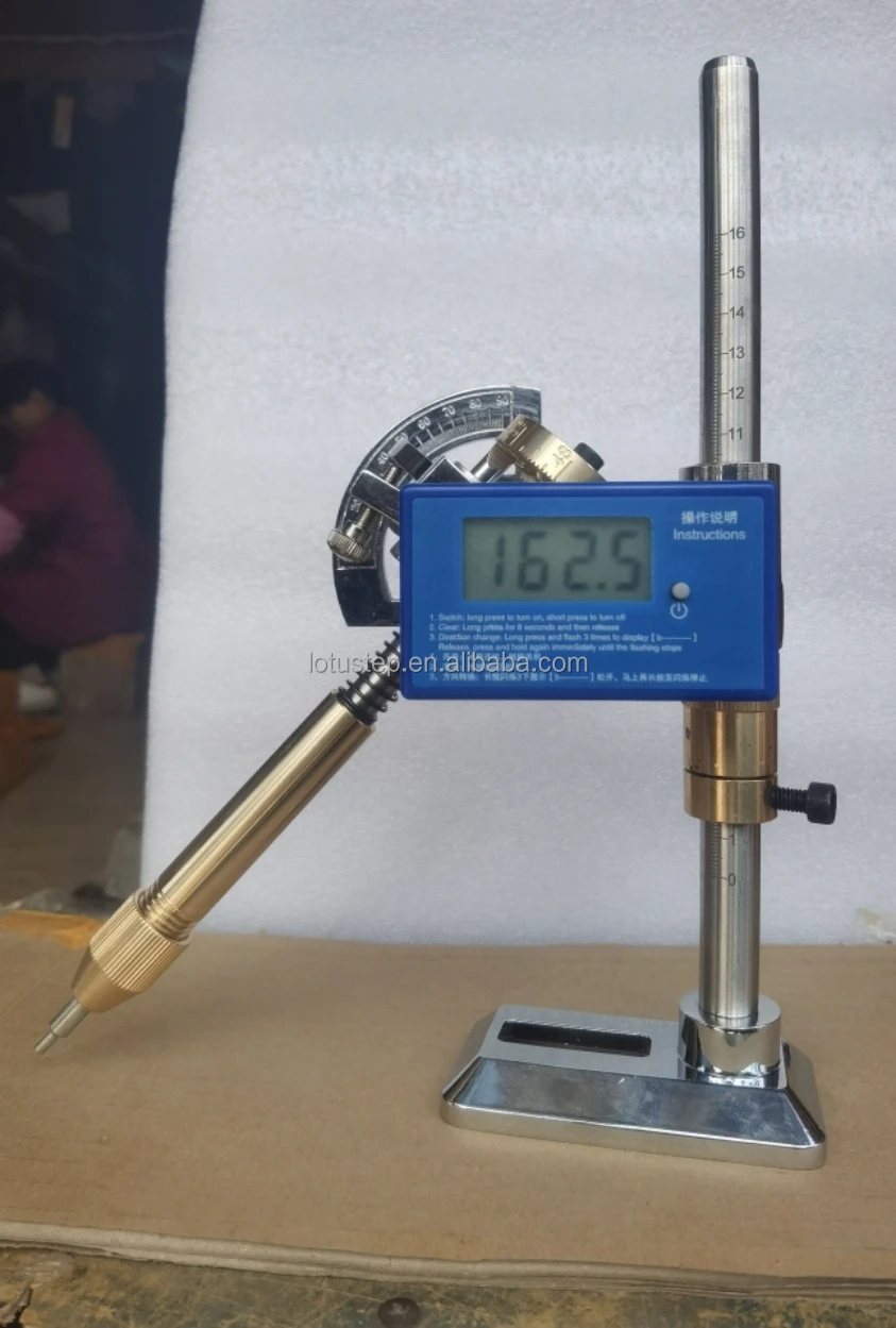 digital faceting arm (4)