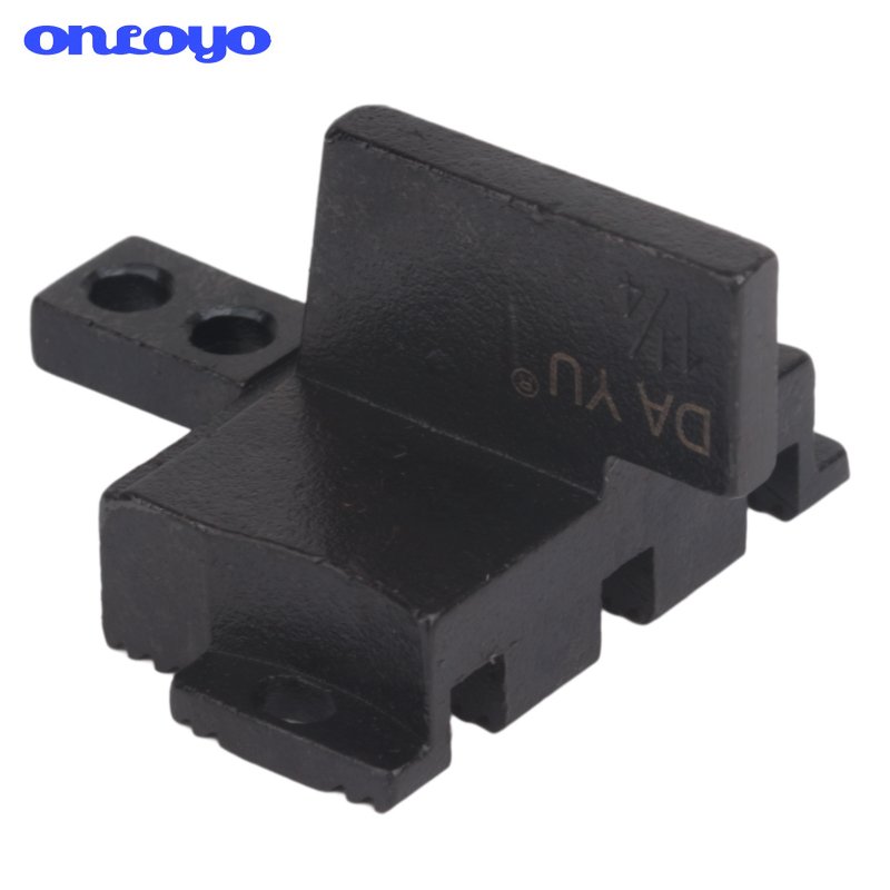 デカ針　　2セット Amazon.co.jp: OS068X2 O2センサー 車種専用 ポン付け 三菱