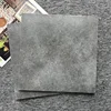 Grey scuro