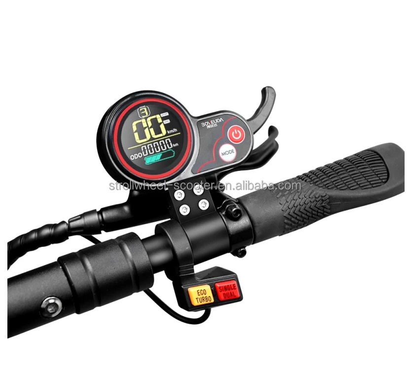 EU Warehouse Hot Sell 3000W Motor 60V Electric Bikes for Adults Electric Bike Motorcycles 6000w Electric Bike