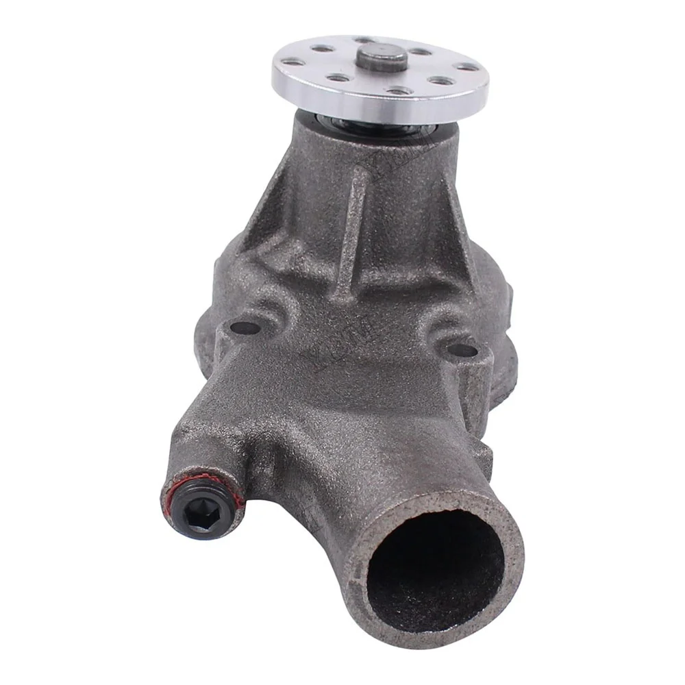 Water Pump 65142A1 854017 Fit for Volvo Penta