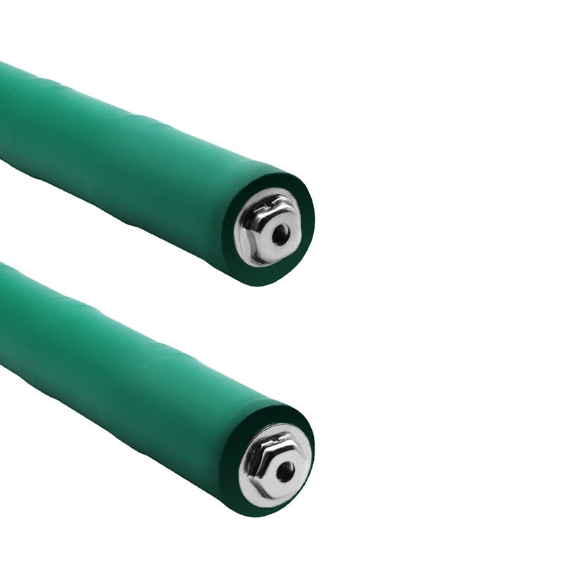 
 Сменный Гибридный аккумулятор Ennocar NIMH 144 в для Honda Civic  