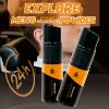 hair volume powder 20g