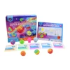 super bouncy balls