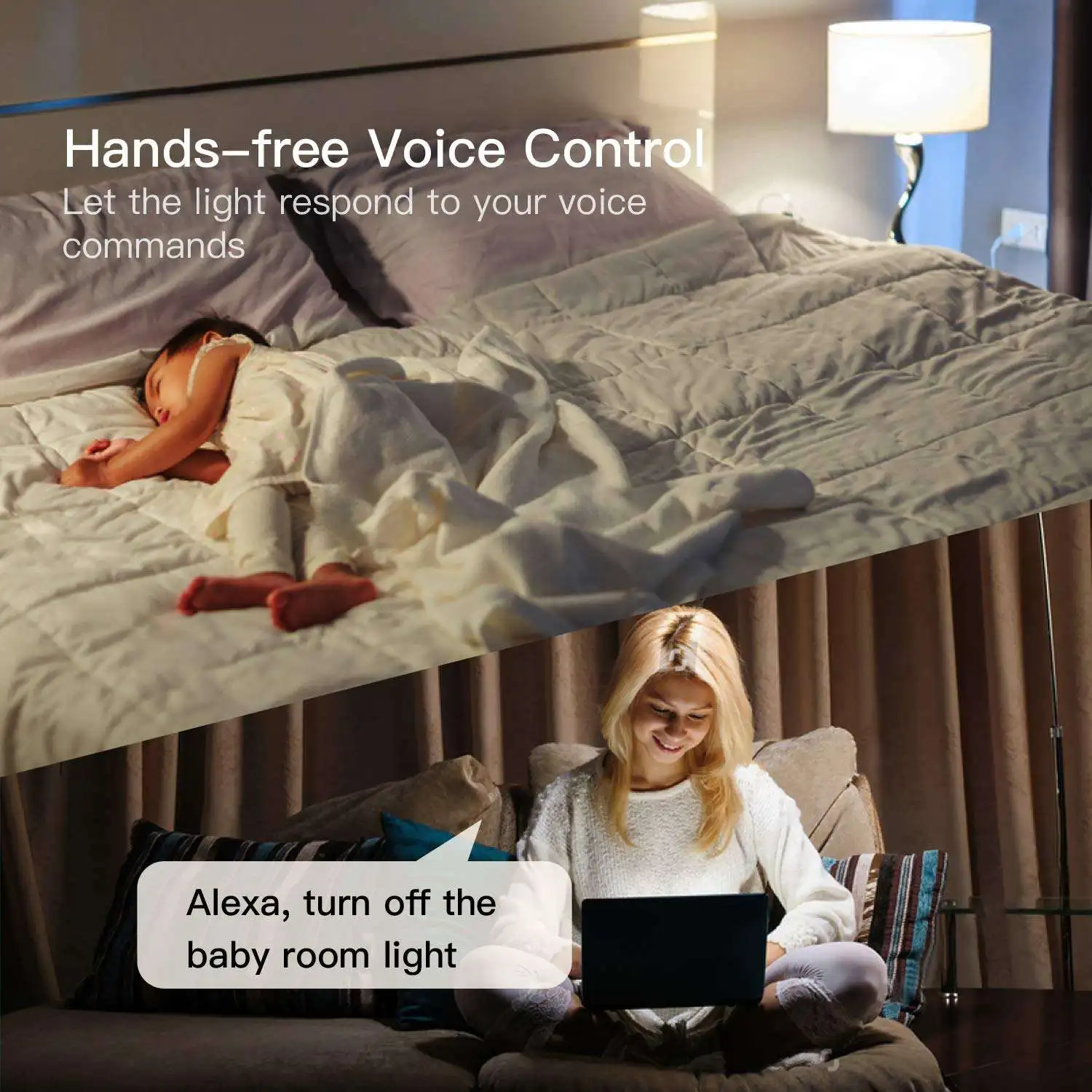 Mvava US EU Standard Tuya Zigbee google Home Smart Home Products Touch Light Smart Wall Switch Interruptor Inteligente Wifi