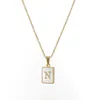 N-Gold