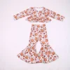 ติดต่อเราเพื่อสั่งซื้อ-GLP3332