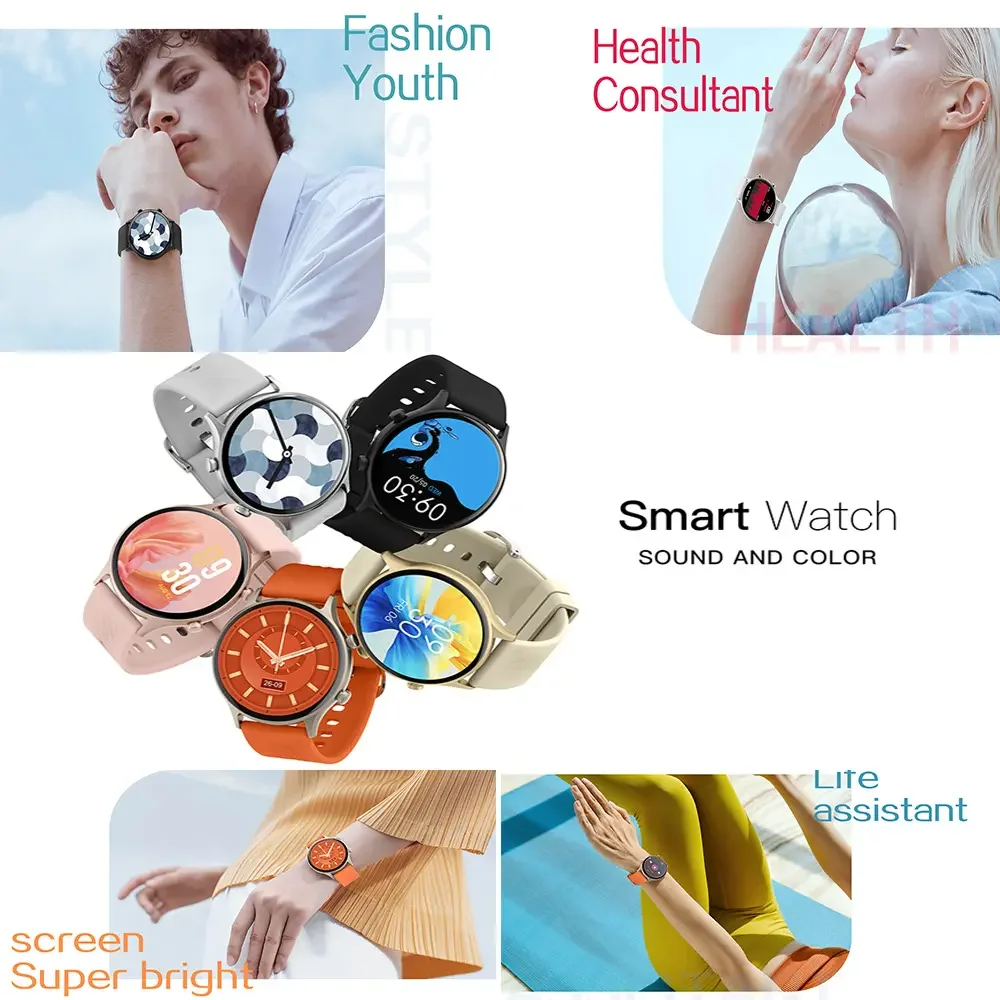 Smartwatch Men  (9).png