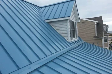 EN Standard Certified Corrugated Prepainted Galvanized Steel Roof Sheet Custom Cutting Welding Services Bis Saso Certificates