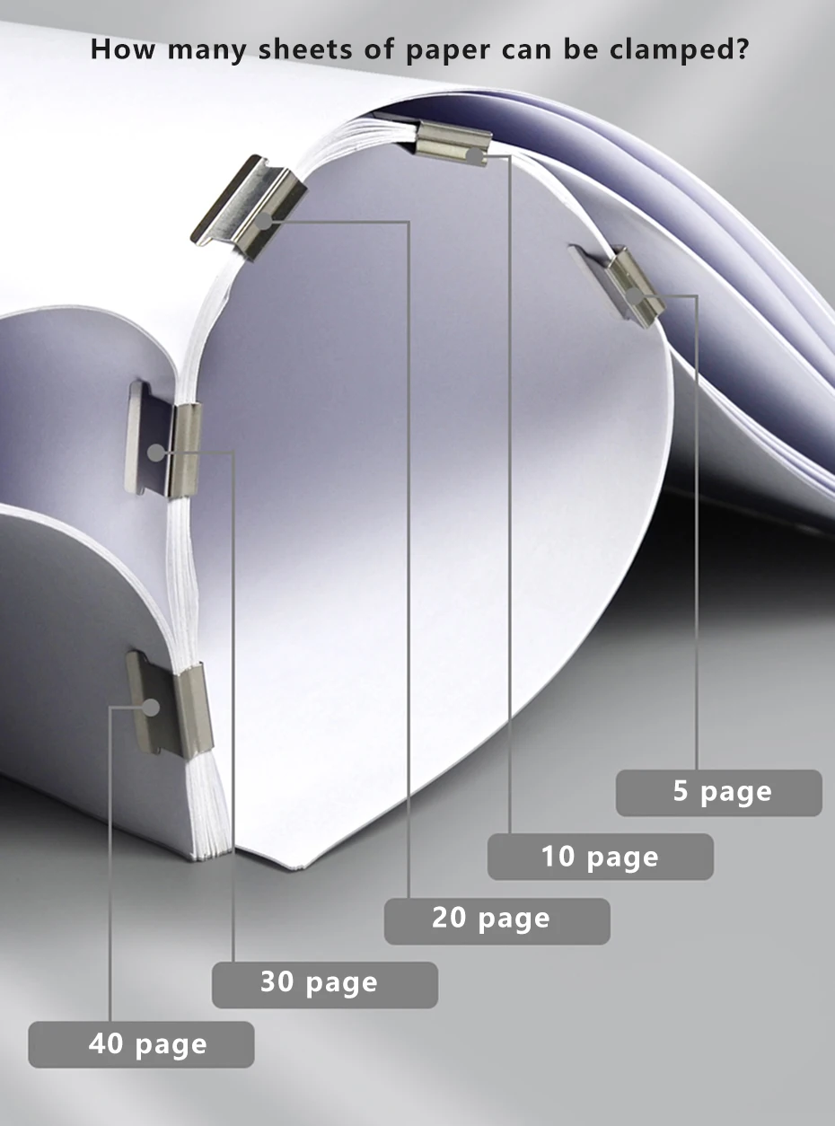 Deli 8591A A4 Paper Clipper & Metal Stapler with Refills - Ideal Office ...