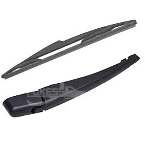 Factory Outlet High Quality Wiper Arm Rear (with Blade) OEM 9T4Z1752...