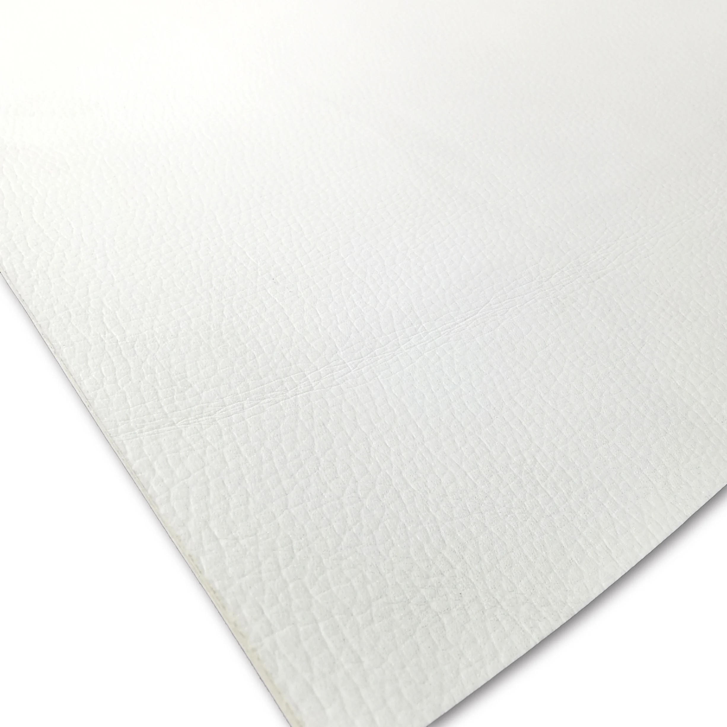 Prosub Sublimation Placemat Blanks,In Stock Waterproof Sublimation