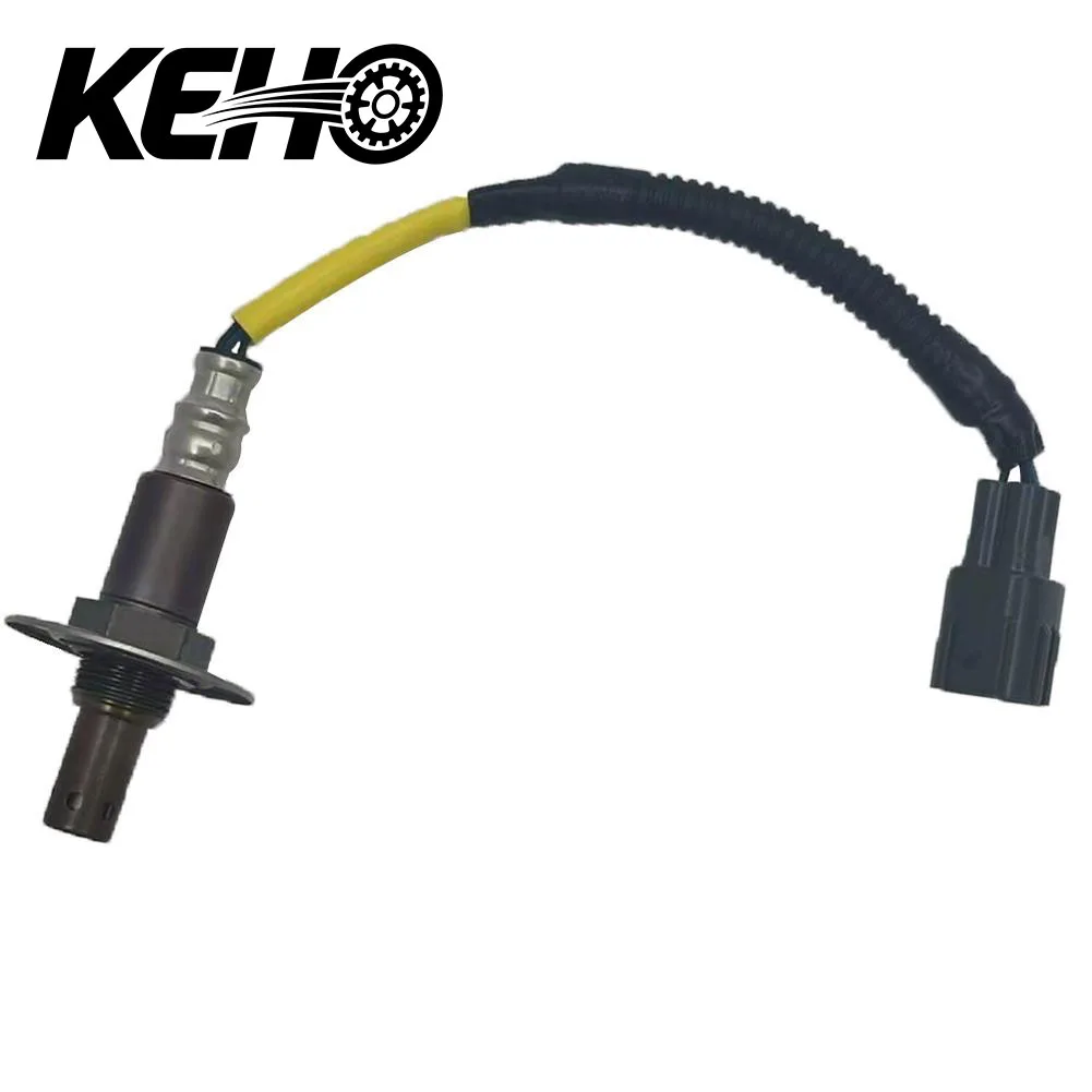 Oxygen sensor - 22690-AA960 - Subaru XV / Forester 2.0L Euro V Downstream-2