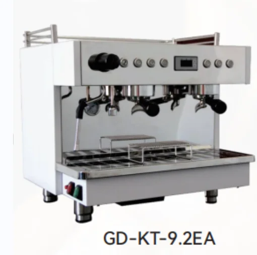 A Coffee Machines Espresso Maker in Brazil Argentina Morocco Algeria Switzerland Netherlands Belgium Sweden Norway Denmark Japan