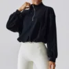 Advanced Black