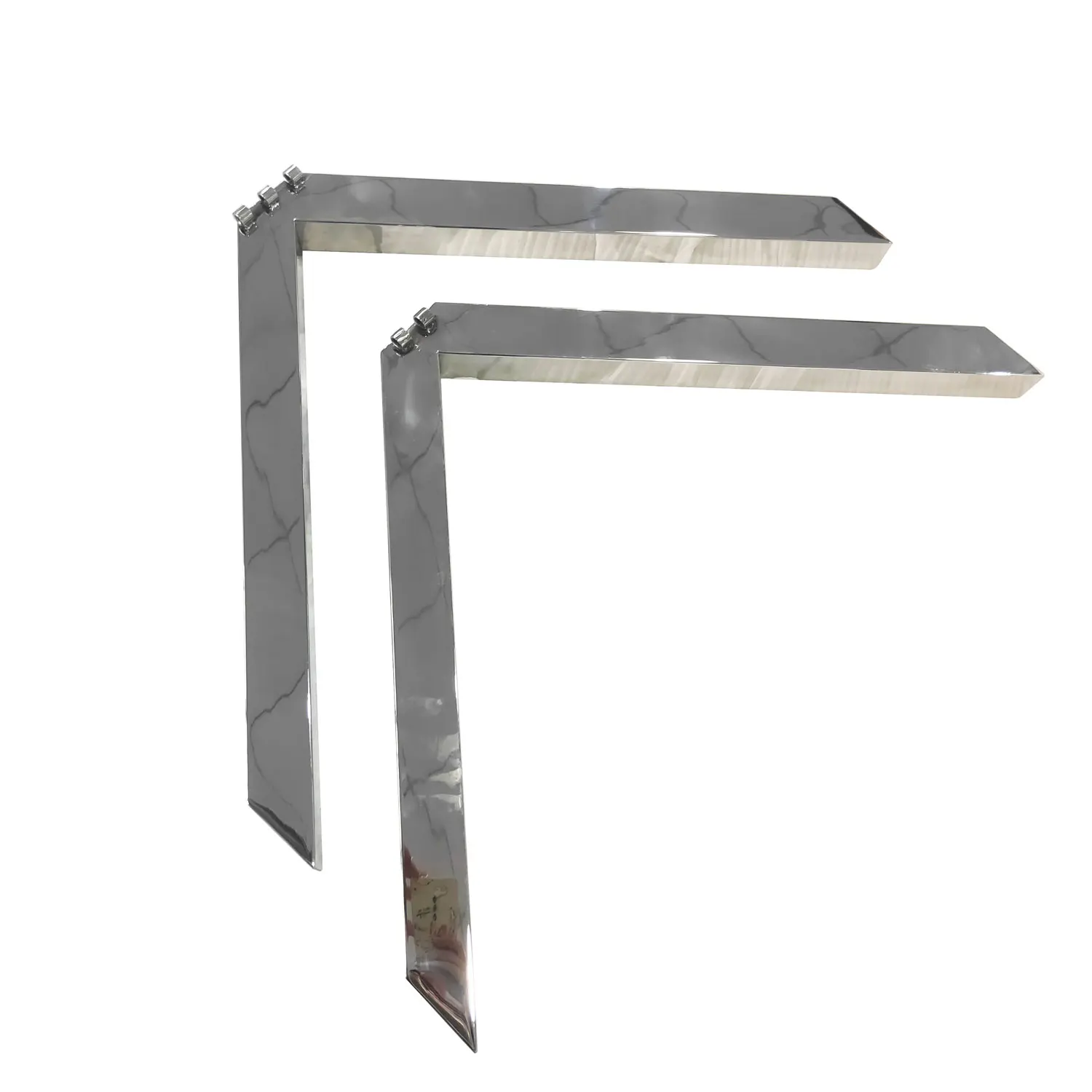 furniture parts sheet metal products-6