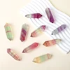 Clear Quartz