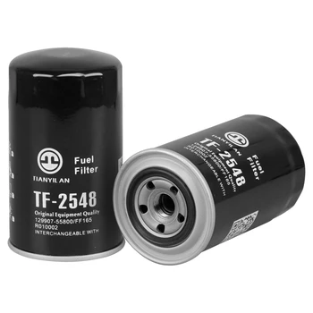 ぶち H6078516af3714884914458980d60d