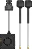 Kit CADDXFPV