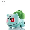 Bul 16 cm