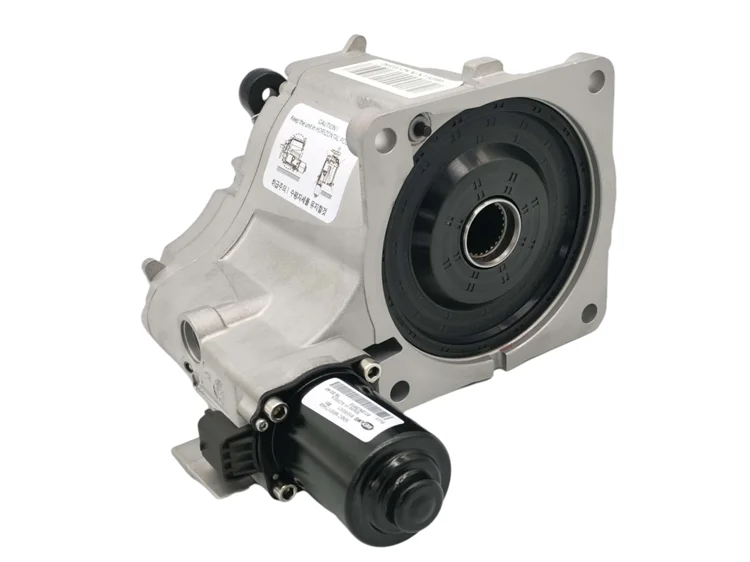 Муфта оригинальные 4WD компрессор счета электрическое сцепление соединительные 4780039300 4780039400 4780039410 4780039420 478003B510 478003B520