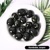 16# kambaba jasper