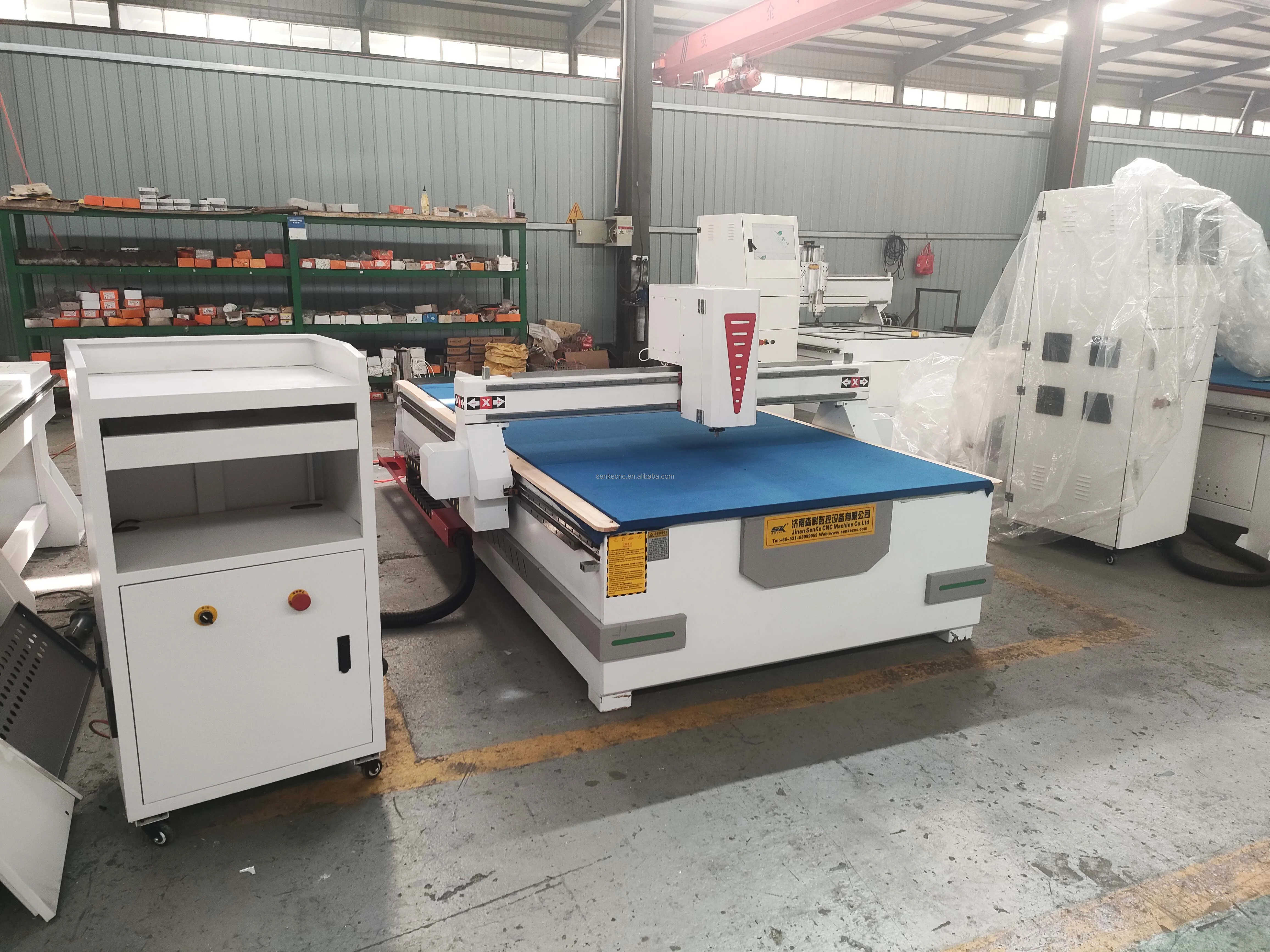 Small Size Manual Cnc Flat Circles Glass Mirror Sheet Cutting Machine Buy Cnc Flat Glass Sheet