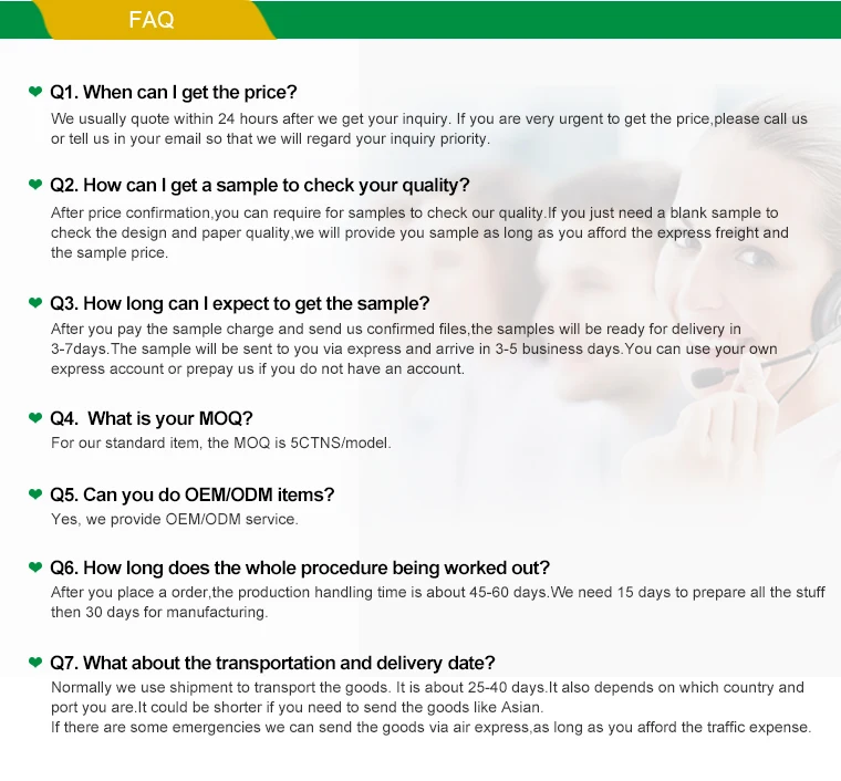 
 2020 Новое поступление 3 в 1 Обучающие ролевые игры бытовой набор инструментов игрушки для детей  