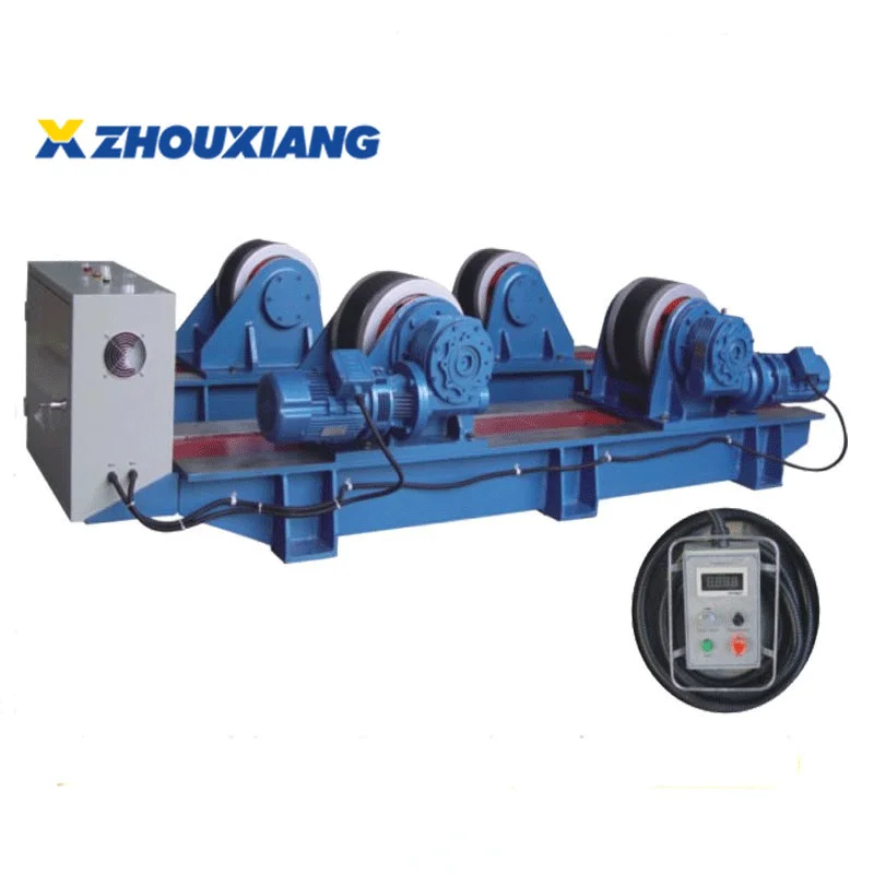 Традиционный сварочный ротационный аппарат для пилы шов 2 т 5 10 20 40 60 80 100 200