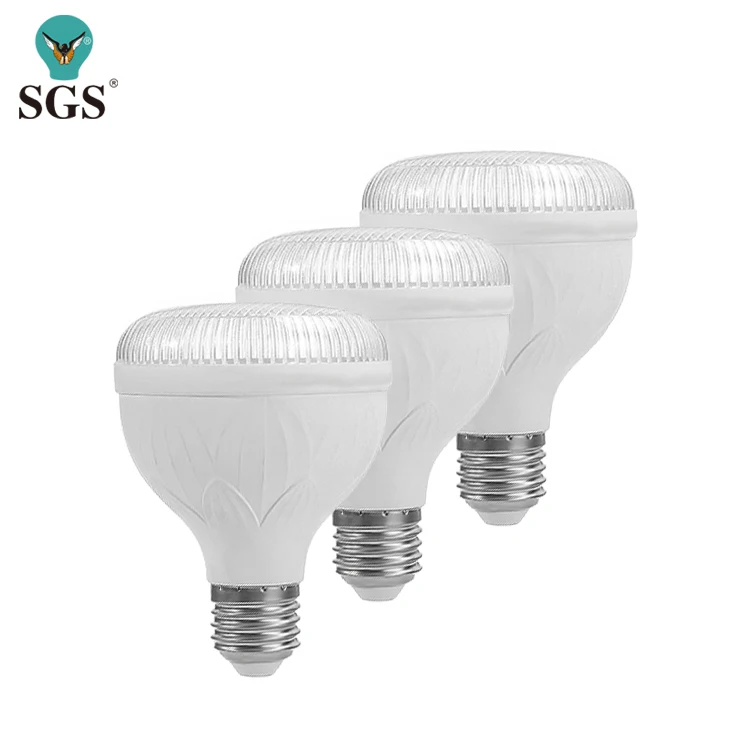 New Fashion Wholesale Promotional  Environmental Protection High Quality Led Bulb for Home Office  Led Bulb Light