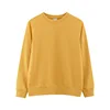 giallo uovo