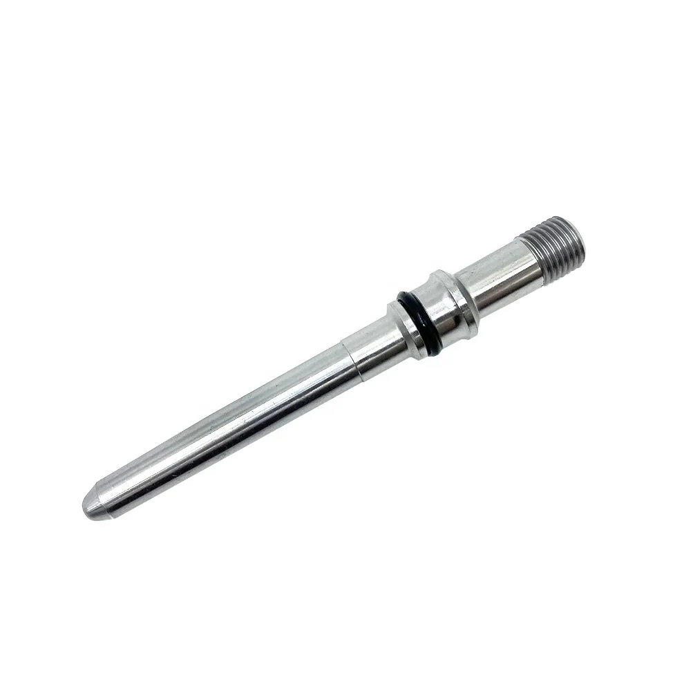 Wei-chai Fuel Injector Connectors - High Quality & Reliable