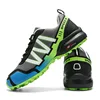 803 gray green