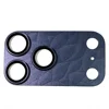 Deep Blue