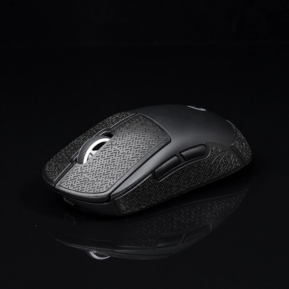 G Pro Superlight Купить