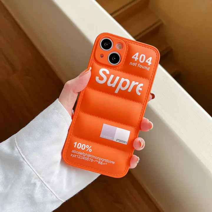2020 New Luxury Sup Designer Phone Cases For Supreme IPhone, 59% OFF