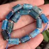 Apatite