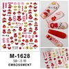 M-1628