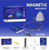 PT741404-60PCS