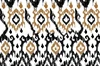 Design 4