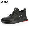 2126-BLACK