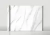 LK-002