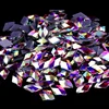 #9 Diamond 6*10mm