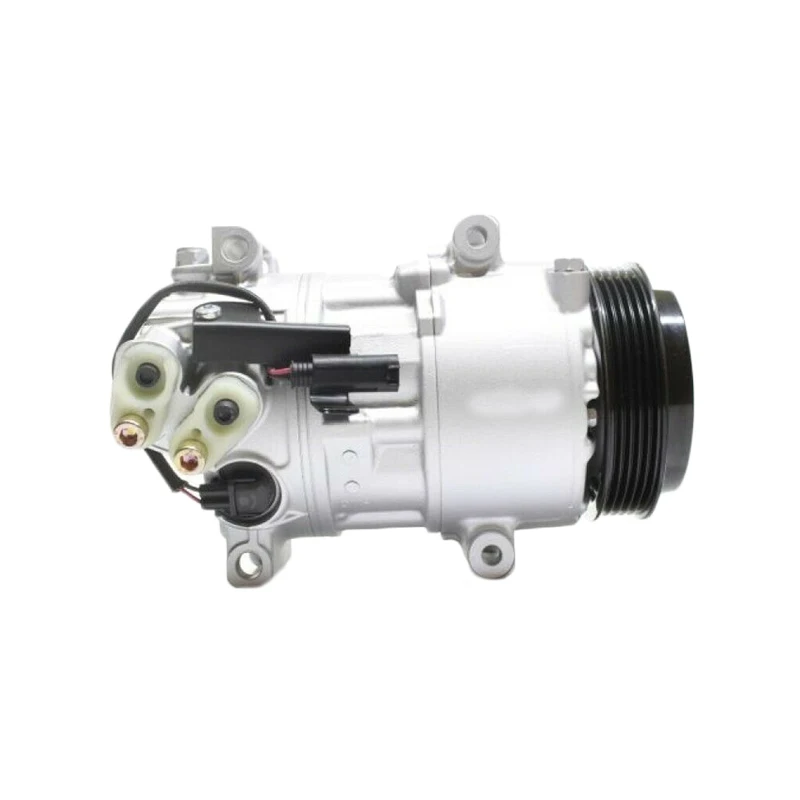 W212 W204 Air Compressor A0008302500 Oem 0008302500 Cls63 Amg Cls500